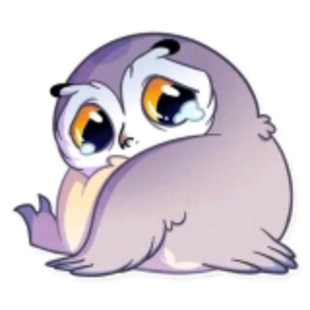 Иконка канала SLEEPY_FILIN_&_CO.