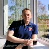 Иконка канала Курганский гость