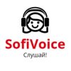 Иконка канала SofiVoice