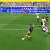 Иконка канала Manchestercity