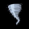Иконка канала TORNADO