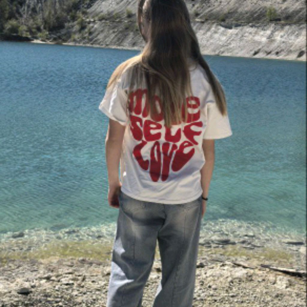 Иконка канала 🔥