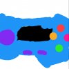 Иконка канала UzichGames