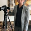 Иконка канала Илхом Видео Табошар