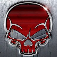 Иконка канала Путь воина