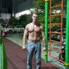 Иконка канала Look_in_Max