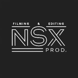 Иконка канала Никита Бобровских