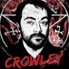 Иконка канала Crowley_Singer
