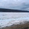 Иконка канала Ленск-Шебекино