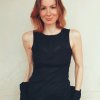 Иконка канала Анна