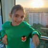 Иконка канала Элина Хлир