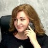 Иконка канала Наталья