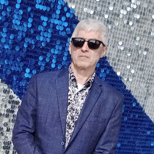 Иконка канала МАРИУПОЛЬ мой город .