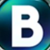 Иконка канала YOURBETDREAM