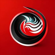 Иконка канала Настольный теннис Иркутск