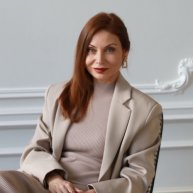Иконка канала Улановская Марина семейный психолог
