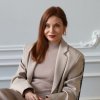 Иконка канала Улановская Марина семейный психолог