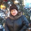 Иконка канала Юлия Кудрявцева