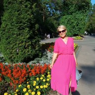 Иконка канала Tatyana Sergin