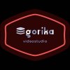 Иконка канала студия Егорика