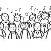 Иконка канала MUSIC  ROOM