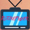 Иконка канала RutubePlayer