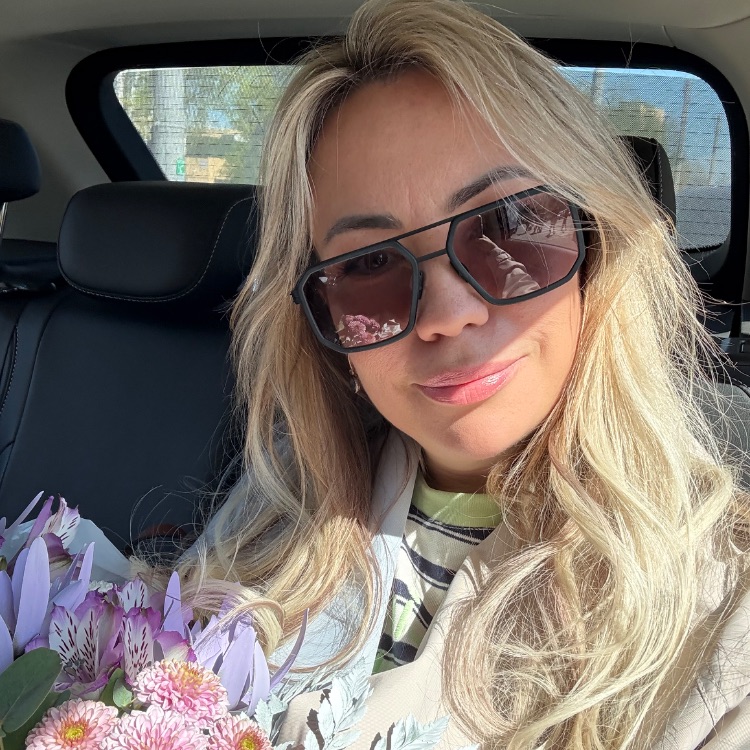 Иконка канала Гринина в эфире