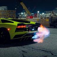 Иконка канала SeamCars