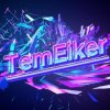 Иконка канала TemEiker