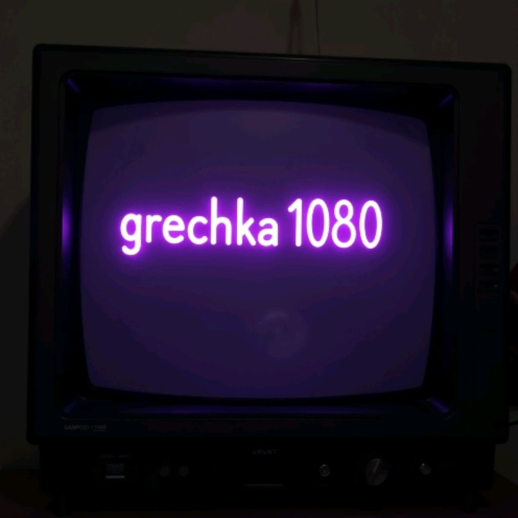 Аватар