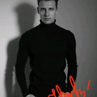 Иконка канала Jurawolkow