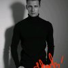 Иконка канала Jurawolkow