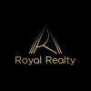 Иконка канала Royal Realty