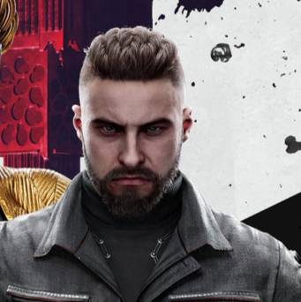 Иконка канала BioHazzy VK Видео live