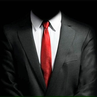 Иконка канала Тим