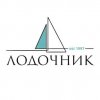 Иконка канала Лодочник
