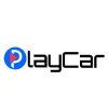 Иконка канала PLAYCar