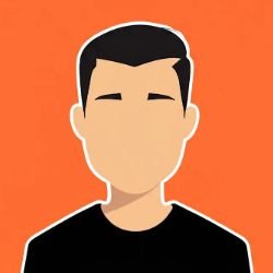 Иконка канала Грайн