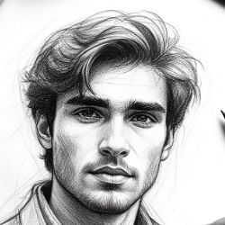 Иконка канала Кузнецов