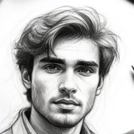 Иконка канала Кузнецов