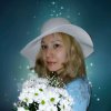 Иконка канала irmalotos9