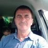 Иконка канала Васильев Виктор