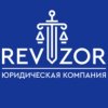 Иконка канала Система мониторинга госзаказа "Ревизор"