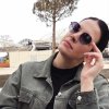 Иконка канала Анастасия Лутман