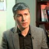 Иконка канала Проводник 5+2