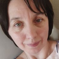 Иконка канала Анна Фаберлик