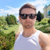 Иконка канала Alexander Lucane