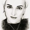 Иконка канала Ольга Сиволобова