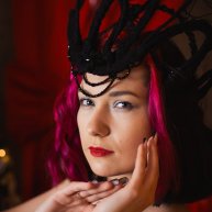 Иконка канала kurchenkova.corset