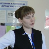 Иконка канала Anna Utkina . School Teacher